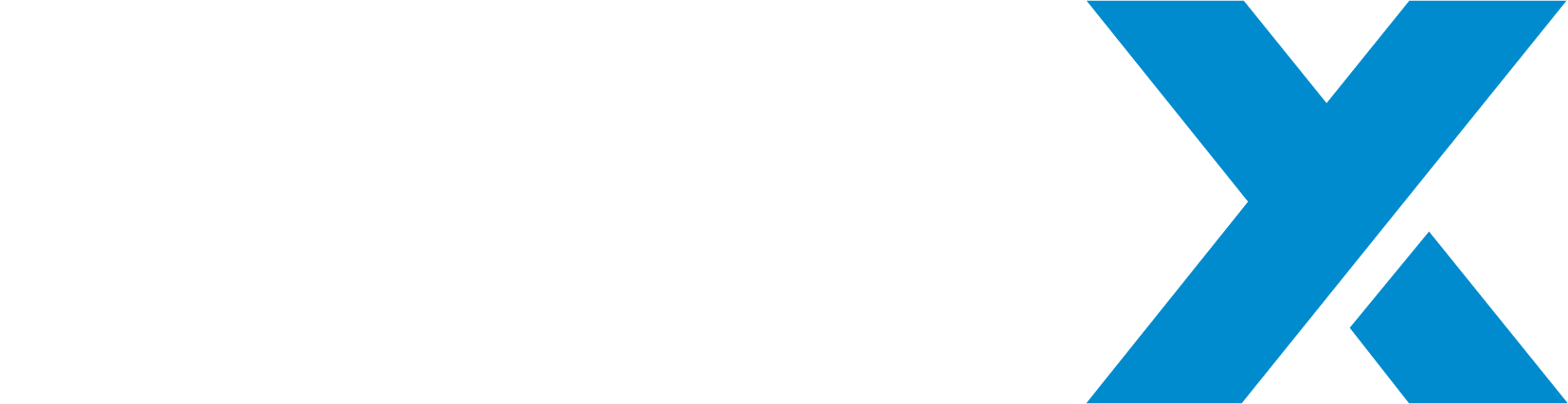 Teamfabrik